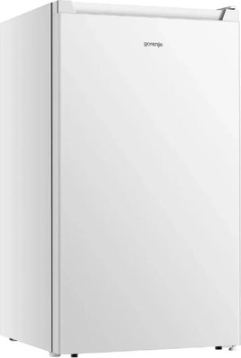 Морозильник Gorenje F39FPW4