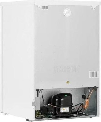 Морозильник Gorenje F39FPW4