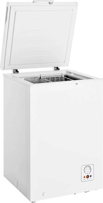 Морозильный ларь Gorenje FH10FPW