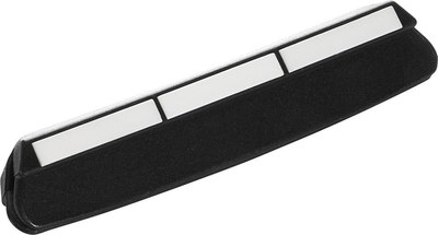 Точильный камень Samura + Держатель угла заточки WS-01