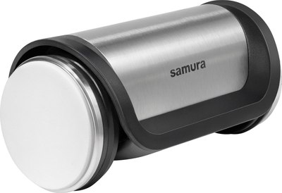 Ножеточка механическая Samura KSS-4100B - фото