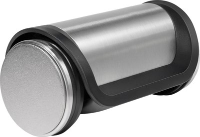 Ножеточка механическая Samura KSS-4100B