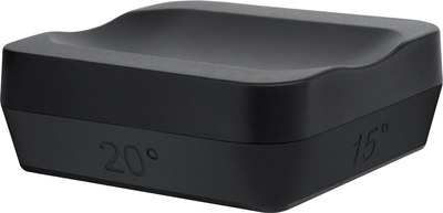 Ножеточка механическая Samura KSS-4100B