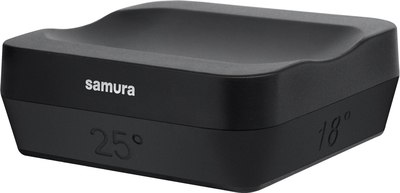 Ножеточка механическая Samura KSS-4100B