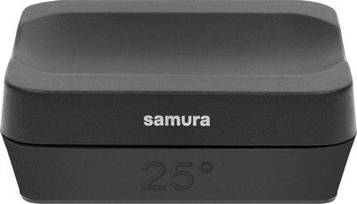 Ножеточка механическая Samura KSS-4100B