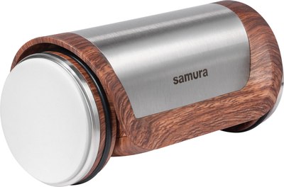 Ножеточка механическая Samura KSS-4100WO - фото