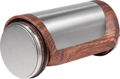 Ножеточка механическая Samura KSS-4100WO