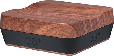 Ножеточка механическая Samura KSS-4100WO