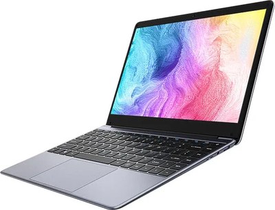 Ноутбук Chuwi HeroBook Pro 14.1 (N4020/8G/512GB/Win11 Home)