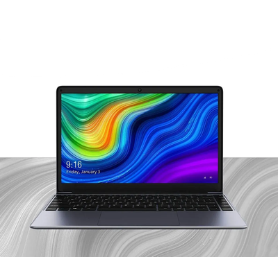 Ноутбук Chuwi HeroBook Pro 14.1 (N4020/8G/512GB/Win11 Home)