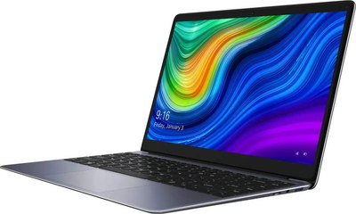 Ноутбук Chuwi HeroBook Pro 14.1 (N4020/8G/512GB/Win11 Home)