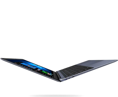 Ноутбук Chuwi HeroBook Pro 14.1 (N4020/8G/512GB/Win11 Home)