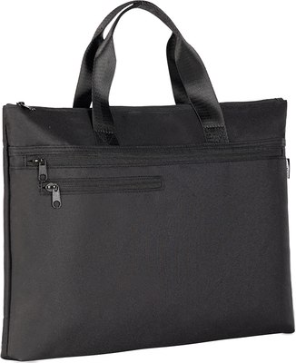 Сумка для ноутбука Deli BG142 - фото