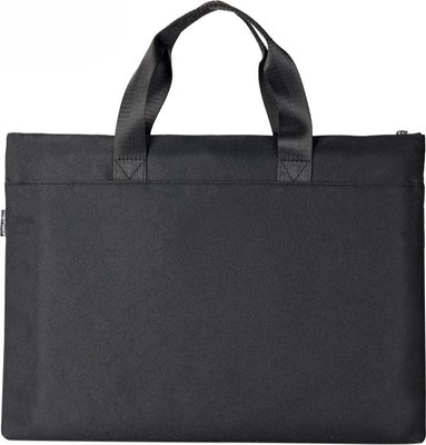 Сумка для ноутбука Deli BG142