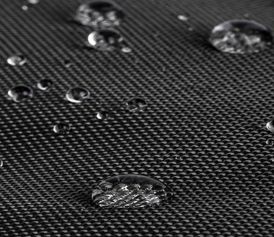 Сумка для ноутбука Deli BG142