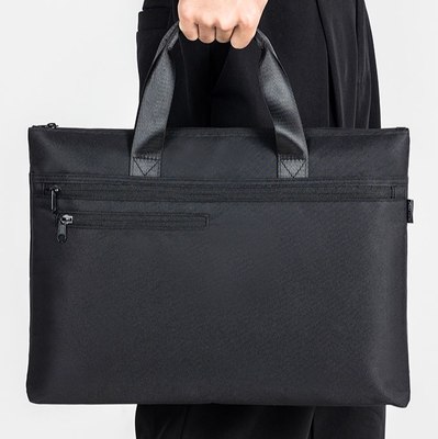 Сумка для ноутбука Deli BG142