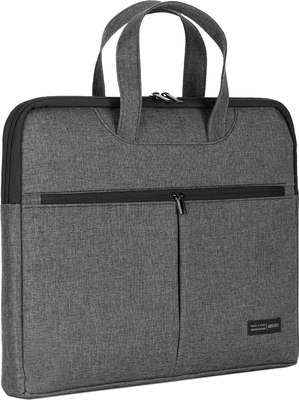 Сумка для ноутбука Deli BG10145 - фото
