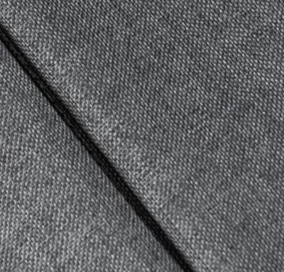 Сумка для ноутбука Deli BG10145