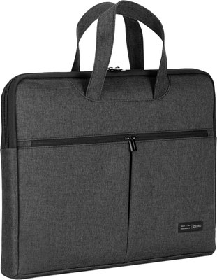 Сумка для ноутбука Deli BG10109 - фото
