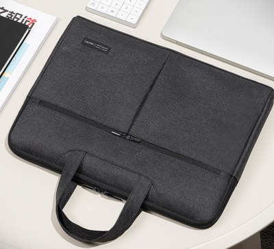 Сумка для ноутбука Deli BG10109