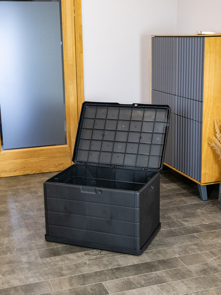 Сундук уличный Ipae Progarden BET48CAN