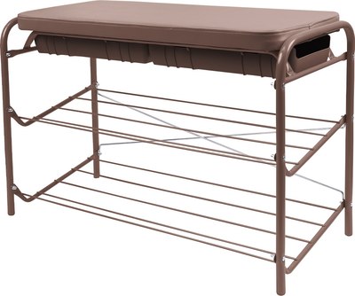 Банкетка Ника ЭТП3-1/К - фото