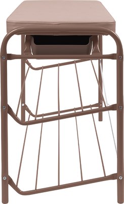 Банкетка Ника ЭТП3-1/К