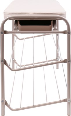 Банкетка Ника ЭТП3-1/БЖ