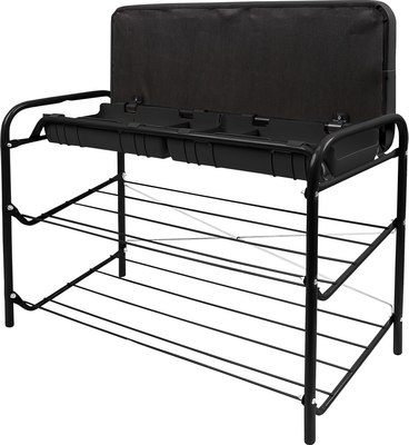 Банкетка Ника ЭТП3-1/Ч