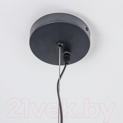 Люстра Citilux Таверна CL542161