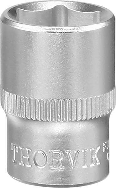 Головка слесарная Thorvik 32мм / S13S1132 - фото
