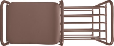 Полка для обуви Ника Люкс ЭТЛ3-1/К