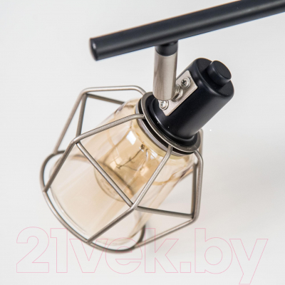 Люстра Citilux Таверна CL542541