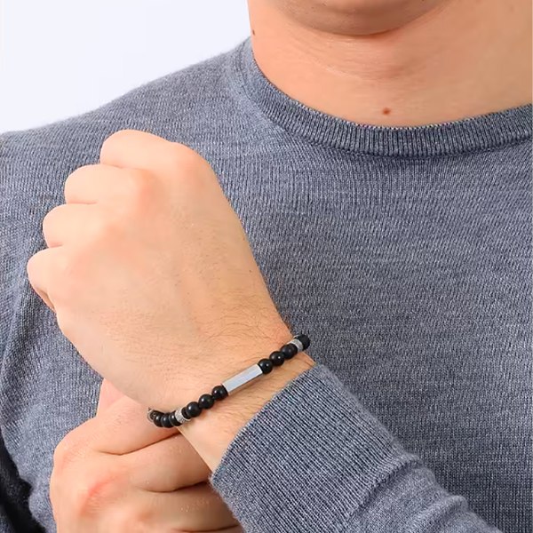 Браслет Diesel DX1151040