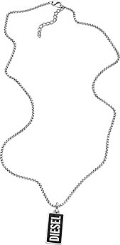 Кулон Diesel DX1515040