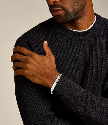 Браслет Fossil JF04767040