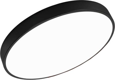 Потолочный светильник INhome Scandy Simple-95RCB / 4690612057347 - фото