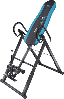 Инверсионный стол DFC Skandia IT003A - фото