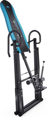 Инверсионный стол DFC Skandia IT003A