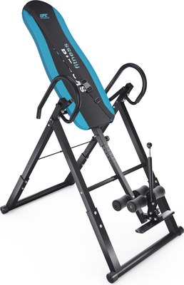 Инверсионный стол DFC Skandia IT003A