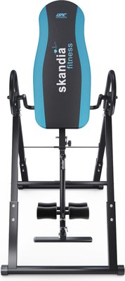 Инверсионный стол DFC Skandia IT003A