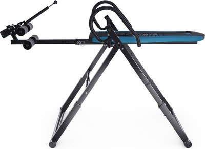 Инверсионный стол DFC Skandia IT003A