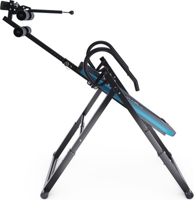 Инверсионный стол DFC Skandia IT003A