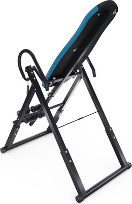 Инверсионный стол DFC Skandia IT003A