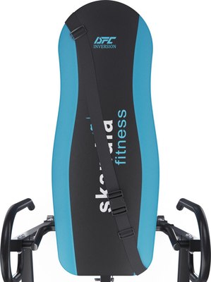 Инверсионный стол DFC Skandia IT003A