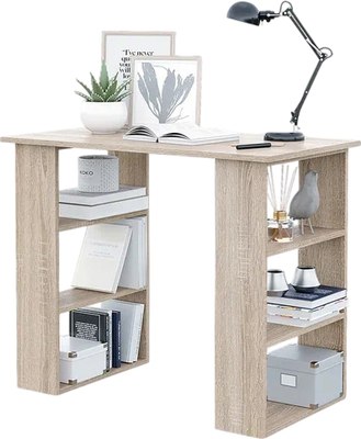 Письменный стол Mio Tesoro Asti 2 - фото