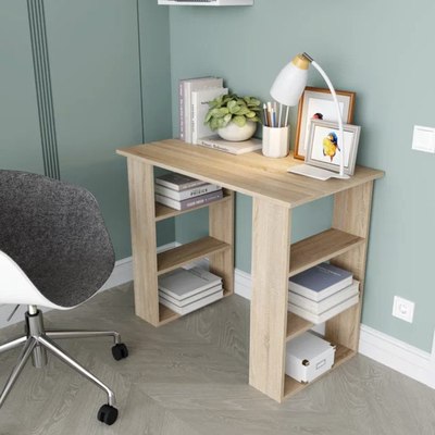 Письменный стол Mio Tesoro Asti 2