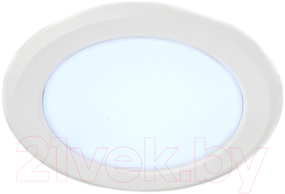 Точечный светильник Citilux Кинто CLD5106N - фото