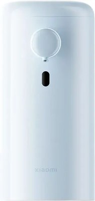 Сенсорный дозатор для жидкого мыла Xiaomi Automatic Soap Dispenser / BHR9362GL - фото