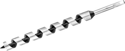 Сверло Matrix 70125 - фото